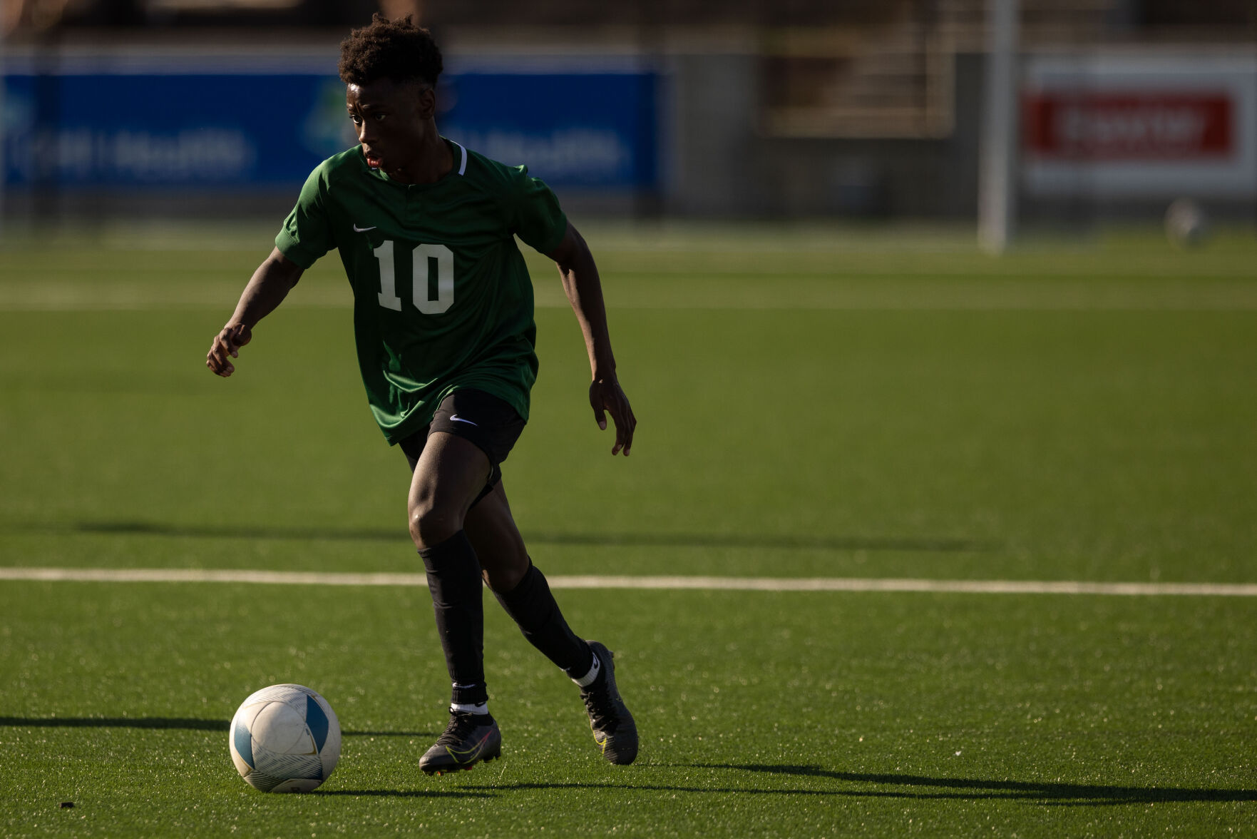 051422-owh-spo-statesoccer-ar11.JPG